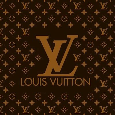 louis vuitton brand strtegy|louis vuitton brand.